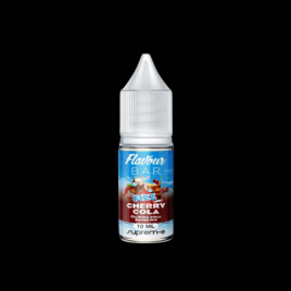 copy of Twenty Mix - Virginia Highlands aroma Shot 20ml