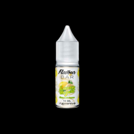 LEMON Y. 10ml aroma by Suprem-e