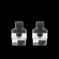 copy of VooPoo PnP 2 cartuccia pod di ricambio - 4.5ml - 2pz copy of VooPoo PnP 2 cartuccia pod di ricambio - 4.5ml - 2pz