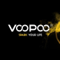 copy of VooPoo PnP 2 cartuccia pod di ricambio - 4.5ml - 2pz copy of VooPoo PnP 2 cartuccia pod di ricambio - 4.5ml - 2pz