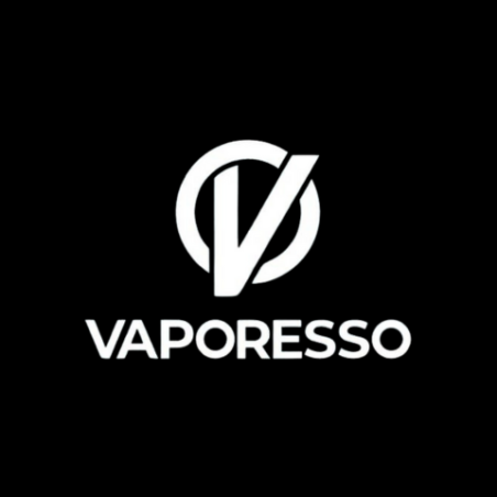 Vaporesso Bobina GTi (5 pz/confezione)