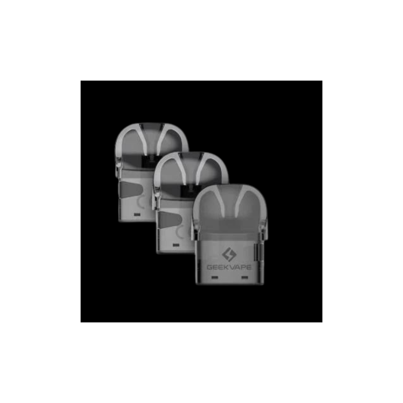 copy of Geekvape Wenax M1 Combo Kit -