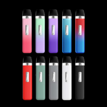 copy of Geekvape Wenax M1 Combo Kit -