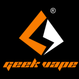 copy of Geekvape Wenax M1 Combo Kit -