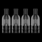 copy of Geekvape Wenax M1 Combo Kit -