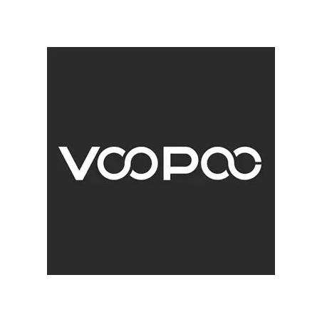 pnp coil per dispositivi voopo (5 pz/confezione)
