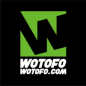 MDURA PRO 230W BOX MOD WOTOFO