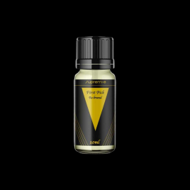 copy of Twenty Mix - Virginia Highlands aroma Shot 20ml