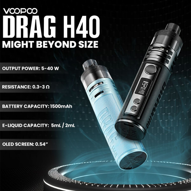 copy of WISMEC LUXOTIC BF BOX KIT CON TOBHINO