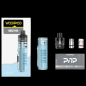 copy of WISMEC LUXOTIC BF BOX KIT CON TOBHINO