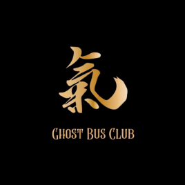 FLAMINGO C. 20ml Gr. F. – Ghost Bus Club