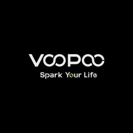 Voopoo DORIC E Pod Mod Kit 1.500 mAh