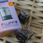 copy of Aspire cartuccia pod di ricambio per Vilter e Vilter S- 1.0ohm 2ml - 2pz
