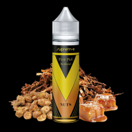 copy of Twenty Mix - Virginia Highlands aroma Shot 20ml