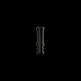 Drip Tip per Doric Galaxy (2 Pezzi) – Voopoo