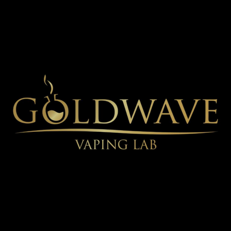 WHITE SNACK aroma 10ml by GoldWave