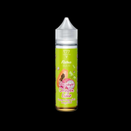 copy of Twenty Mix - Virginia Highlands aroma Shot 20ml