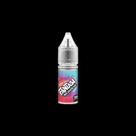 AROMA 10ML - RED GRAPE ICE fantasi vape