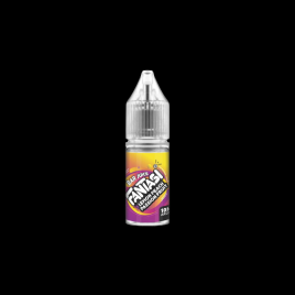 AROMA 10ML - LEMON PEACH PASSION FRUIT fantasi vape