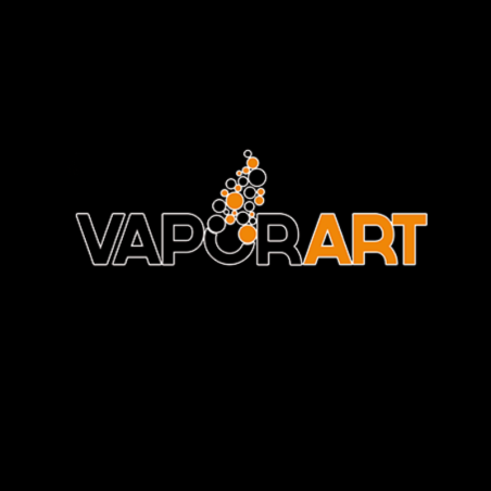 VAPORART  COOKIE - AROMA SCOMPOSTO 20 ML