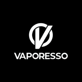 Vaporesso Eco One 1.100mAh