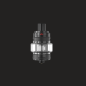 AF TANK- Aspire 22mm 4ML