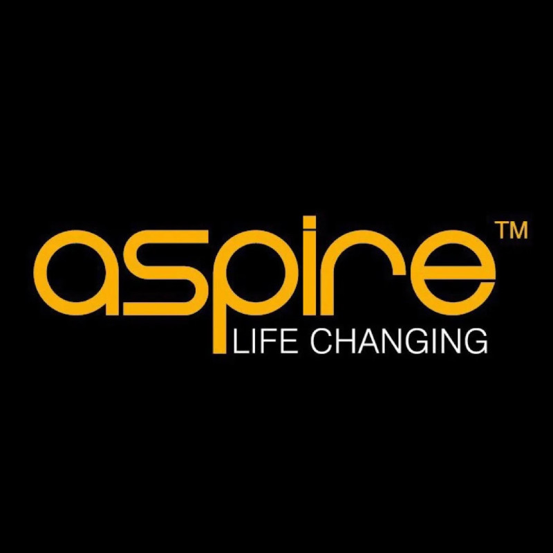 copy of Aspire Zelos X Mod 80W Silver