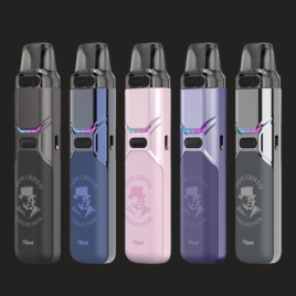FITPOD DON CRISTO 1000mAh