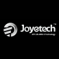 copy of Joyetech - EROLL SLIM KIT CON POWER BANK 480 + 1500mAh