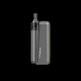 copy of Joyetech - EROLL SLIM KIT CON POWER BANK 480 + 1500mAh