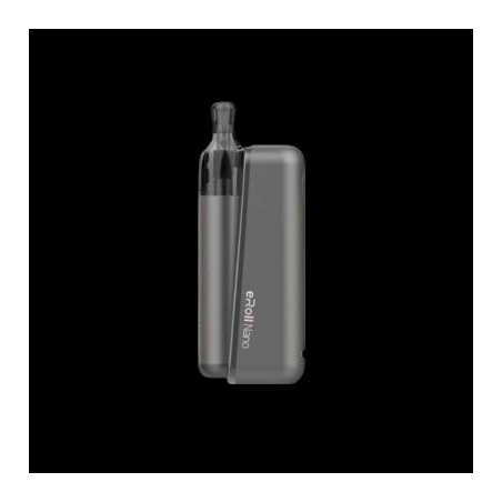 copy of Joyetech - EROLL SLIM KIT CON POWER BANK 480 + 1500mAh