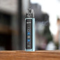 copy of Geekvape Wenax M1 Combo Kit -
