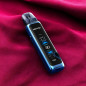 copy of Geekvape Wenax M1 Combo Kit -