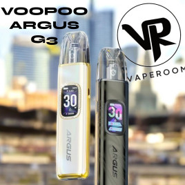 copy of VooPoo PnP 2 cartuccia pod di ricambio - 4.5ml - 2pz