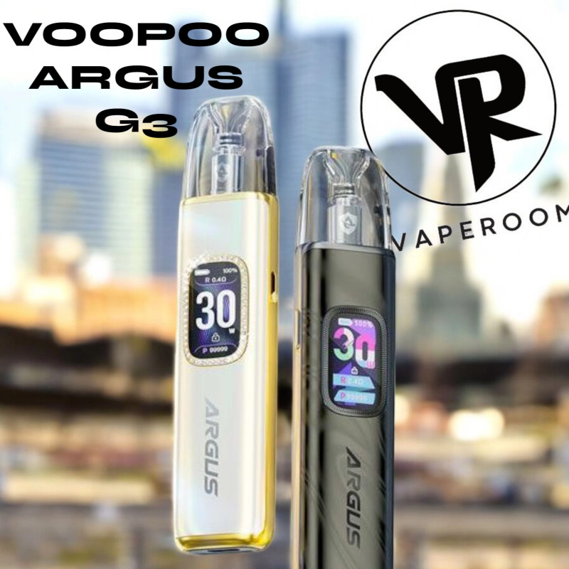 copy of VooPoo PnP 2 cartuccia pod di ricambio - 4.5ml - 2pz copy of VooPoo PnP 2 cartuccia pod di ricambio - 4.5ml - 2pz