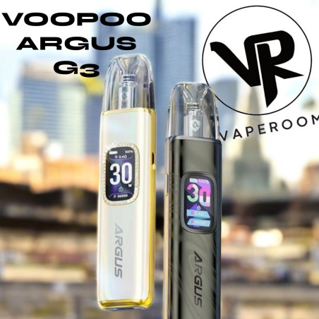 copy of VooPoo PnP 2 cartuccia pod di ricambio - 4.5ml - 2pz