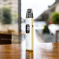copy of VooPoo PnP 2 cartuccia pod di ricambio - 4.5ml - 2pz copy of VooPoo PnP 2 cartuccia pod di ricambio - 4.5ml - 2pz