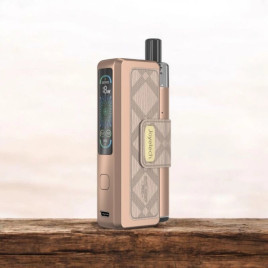 copy of Joyetech - EROLL SLIM KIT CON POWER BANK 480 + 1500mAh