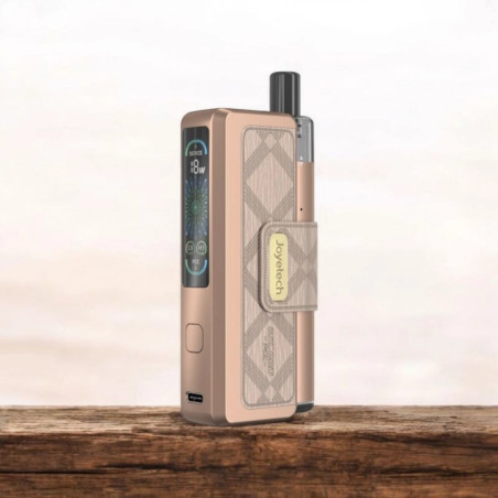 copy of Joyetech - EROLL SLIM KIT CON POWER BANK 480 + 1500mAh