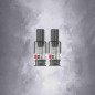 EXCEED PCC PODS 2ML REPLECEMENT 3 PIECES