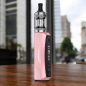 copy of Geekvape Wenax M1 Combo Kit -