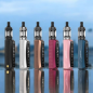 copy of Geekvape Wenax M1 Combo Kit -