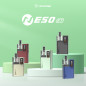 NESO ET RINCOE 1.400mAh  RDL/MTL
