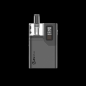 NESO ET RINCOE 1.400mAh  RDL/MTL