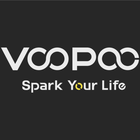 copy of Drag M100S Kit - Voopoo B.WALNUT