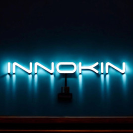 EZ Tube Innokin Starter Kit