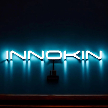 EZ Tube Innokin Starter Kit
