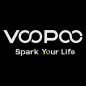 VINCI E POD RICAMBIO VOOPOO 2 PEZZI