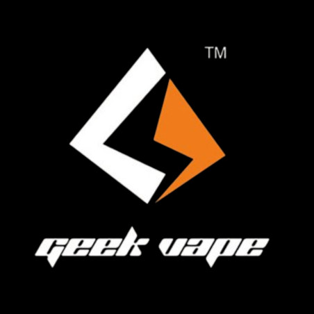 WENAX Q POD RICAMBIO 3ML SIDE FILL GEEKVAPE 3 PEZZI (Q SERIES)