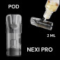 POD NEXI PRO 2ML (2 PEZZI)